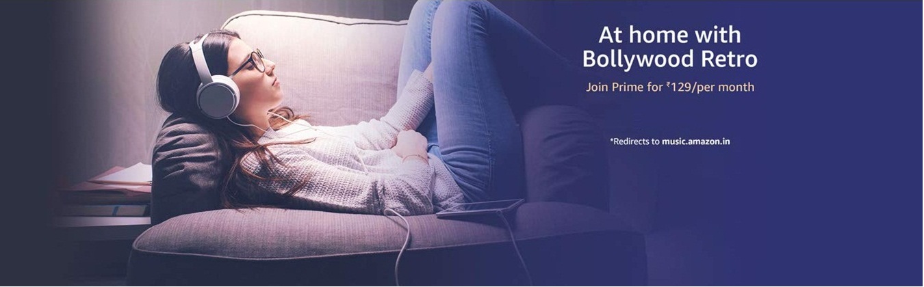 home appliance range, Electronics Equipment, Home Appliances, online shopping, online shopping sites, online shopping india, online shopping bihar, online shopping munger