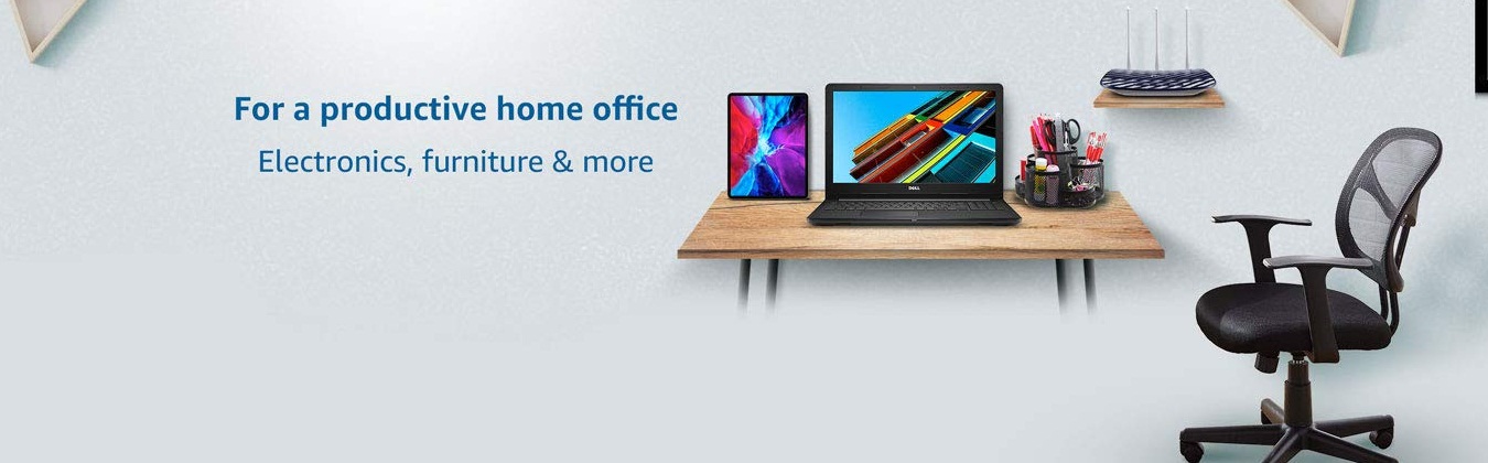 home appliance range, Electronics Equipment, Home Appliances, online shopping, online shopping sites, online shopping india, online shopping bihar, online shopping munger